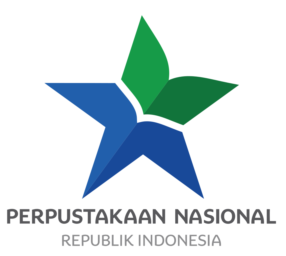 Titikbaca Logo